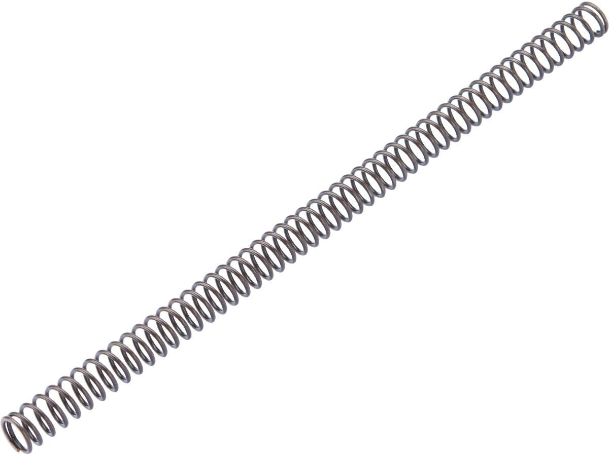 Maple Leaf Upgrade Spring for Tokyo Marui VSR-10 Airsoft Sniper Rifles