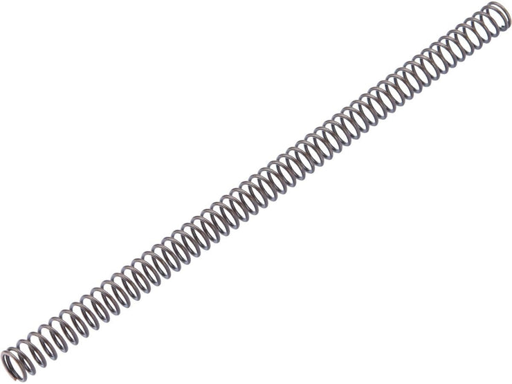 Maple Leaf Upgrade Spring for Tokyo Marui VSR-10 Airsoft Sniper Rifles