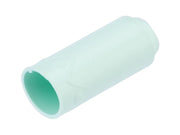 Maple Leaf MR.HOP Hop-Up Bucking for R-HOP Airsoft AEG Barrels