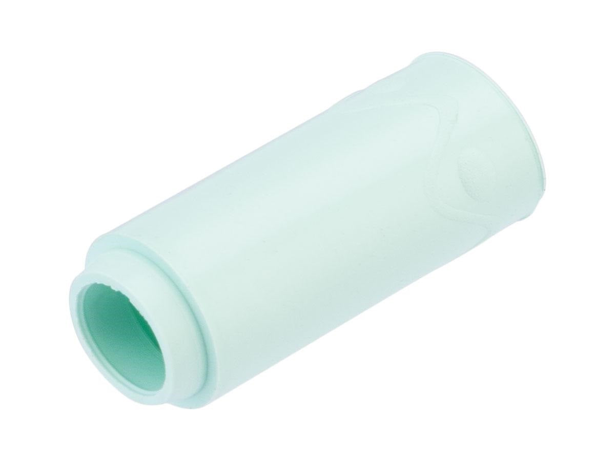 Maple Leaf MR.HOP Hop-Up Bucking for R-HOP Airsoft AEG Barrels