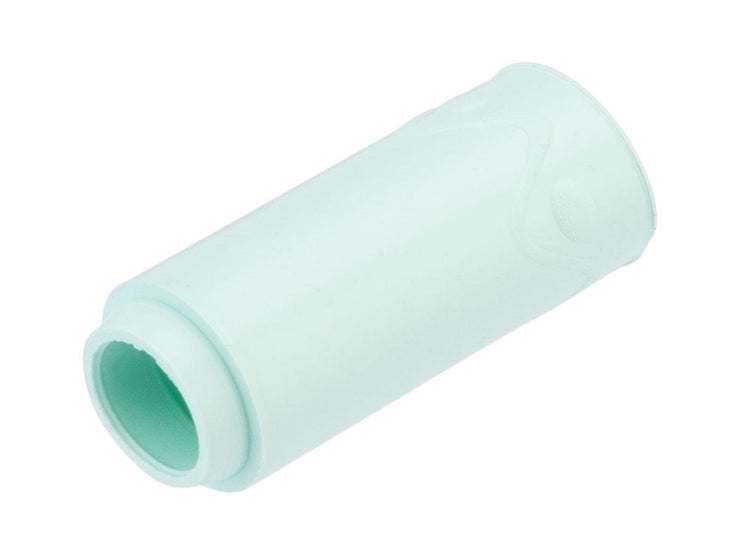 Maple Leaf MR.HOP Hop-Up Bucking for R-HOP Airsoft AEG Barrels