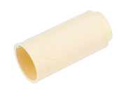 Maple Leaf MR.HOP Hop-Up Bucking for R-HOP Airsoft AEG Barrels