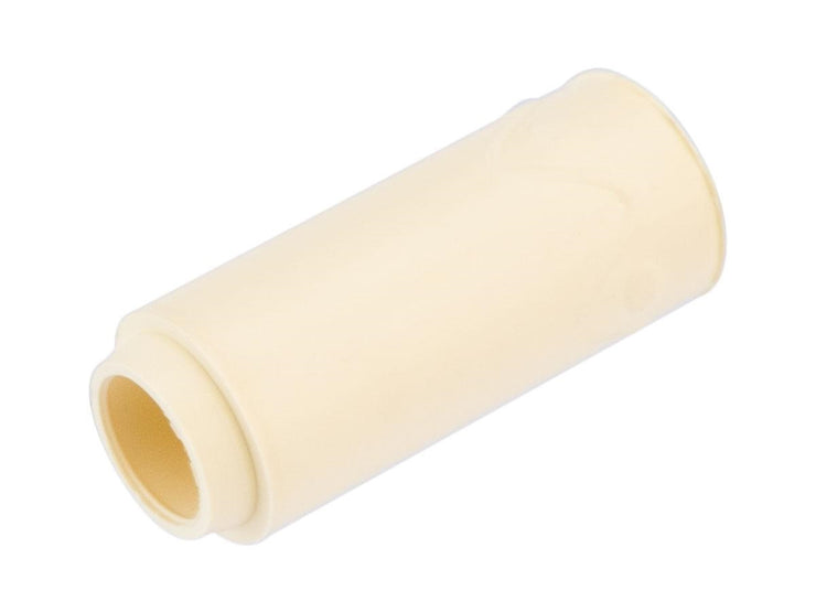 Maple Leaf MR.HOP Hop-Up Bucking for R-HOP Airsoft AEG Barrels