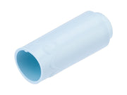 Maple Leaf MR.HOP Hop-Up Bucking for R-HOP Airsoft AEG Barrels
