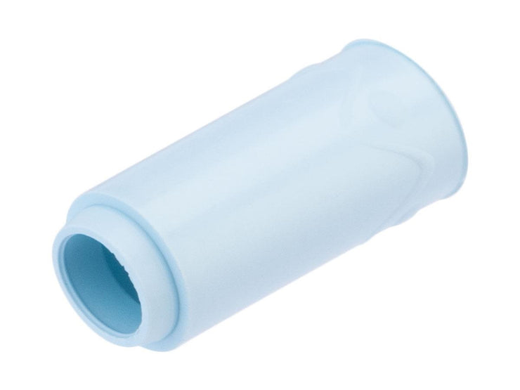 Maple Leaf MR.HOP Hop-Up Bucking for R-HOP Airsoft AEG Barrels
