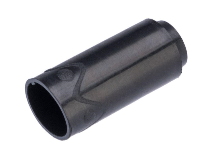 Maple Leaf MR.HOP Hop-Up Bucking for R-HOP Airsoft AEG Barrels