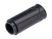 Maple Leaf MR.HOP Hop-Up Bucking for R-HOP Airsoft AEG Barrels