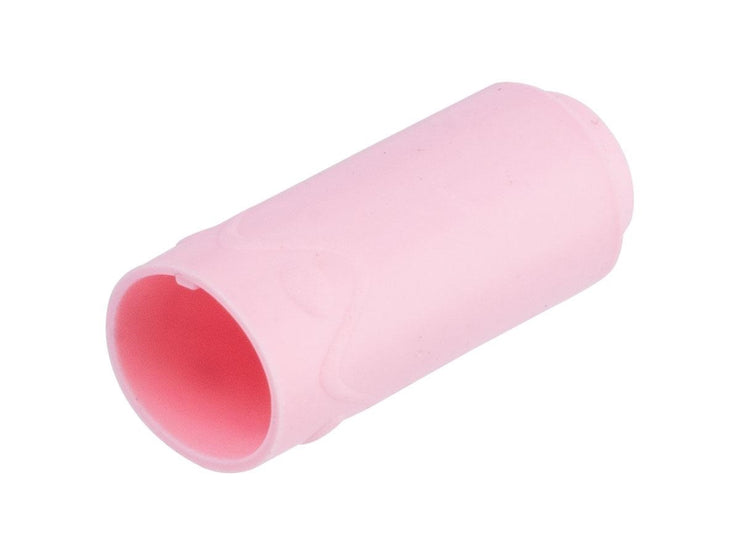 Maple Leaf MR.HOP Hop-Up Bucking for R-HOP Airsoft AEG Barrels