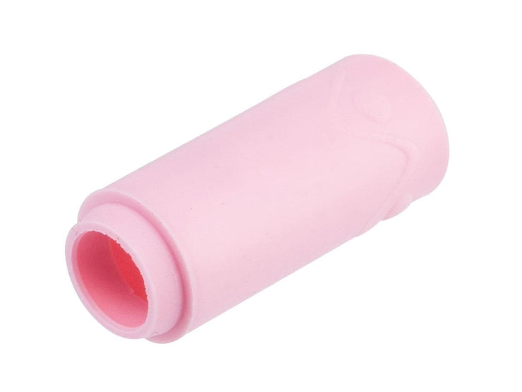 Maple Leaf MR.HOP Hop-Up Bucking for R-HOP Airsoft AEG Barrels