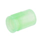 Maple Leaf Mr. Hop Silicone Hop-Up Bucking for VSR-10 Airsoft Rifles & GBB Airsoft Pistols