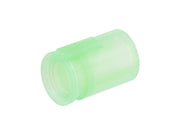Maple Leaf Mr. Hop Silicone Hop-Up Bucking for VSR-10 Airsoft Rifles & GBB Airsoft Pistols