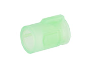 Maple Leaf Mr. Hop Silicone Hop-Up Bucking for VSR-10 Airsoft Rifles & GBB Airsoft Pistols