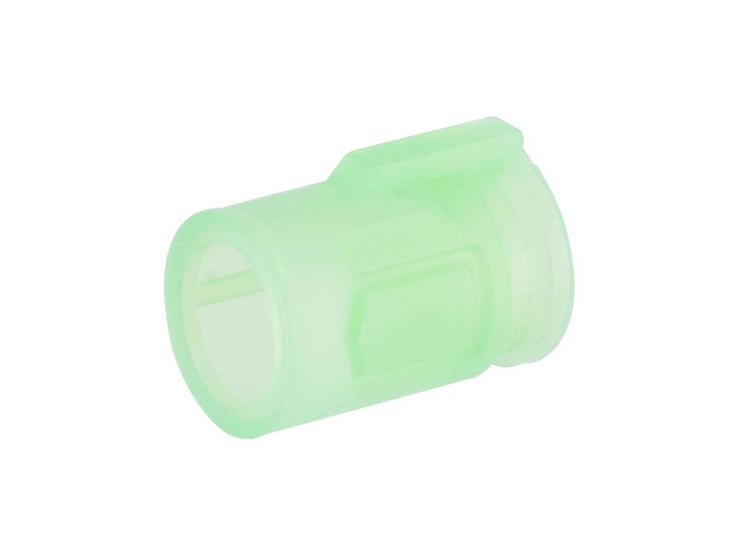 Maple Leaf Mr. Hop Silicone Hop-Up Bucking for VSR-10 Airsoft Rifles & GBB Airsoft Pistols