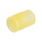 Maple Leaf Mr. Hop Silicone Hop-Up Bucking for VSR-10 Airsoft Rifles & GBB Airsoft Pistols
