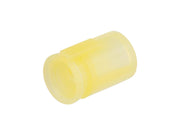 Maple Leaf Mr. Hop Silicone Hop-Up Bucking for VSR-10 Airsoft Rifles & GBB Airsoft Pistols