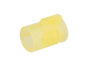 Maple Leaf Mr. Hop Silicone Hop-Up Bucking for VSR-10 Airsoft Rifles & GBB Airsoft Pistols