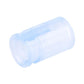 Maple Leaf Mr. Hop Silicone Hop-Up Bucking for VSR-10 Airsoft Rifles & GBB Airsoft Pistols