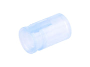 Maple Leaf Mr. Hop Silicone Hop-Up Bucking for VSR-10 Airsoft Rifles & GBB Airsoft Pistols