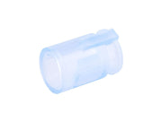 Maple Leaf Mr. Hop Silicone Hop-Up Bucking for VSR-10 Airsoft Rifles & GBB Airsoft Pistols