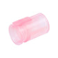 Maple Leaf Mr. Hop Silicone Hop-Up Bucking for VSR-10 Airsoft Rifles & GBB Airsoft Pistols