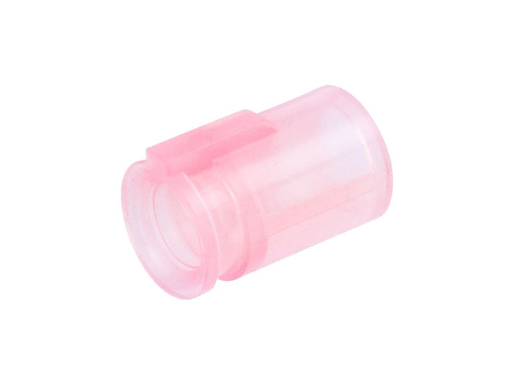 Maple Leaf Mr. Hop Silicone Hop-Up Bucking for VSR-10 Airsoft Rifles & GBB Airsoft Pistols