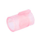 Maple Leaf Mr. Hop Silicone Hop-Up Bucking for VSR-10 Airsoft Rifles & GBB Airsoft Pistols