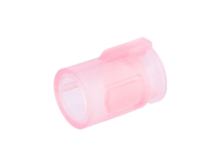 Maple Leaf Mr. Hop Silicone Hop-Up Bucking for VSR-10 Airsoft Rifles & GBB Airsoft Pistols