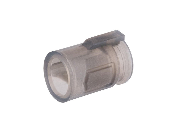 Maple Leaf Mr. Hop Silicone Hop-Up Bucking for VSR-10 Airsoft Rifles & GBB Airsoft Pistols
