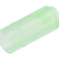 Maple Leaf SUPER Silicone Hop Up Bucking for Airsoft AEG Rifles
