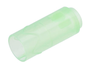 Maple Leaf SUPER Silicone Hop Up Bucking for Airsoft AEG Rifles