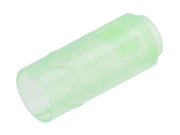 Maple Leaf SUPER Silicone Hop Up Bucking for Airsoft AEG Rifles