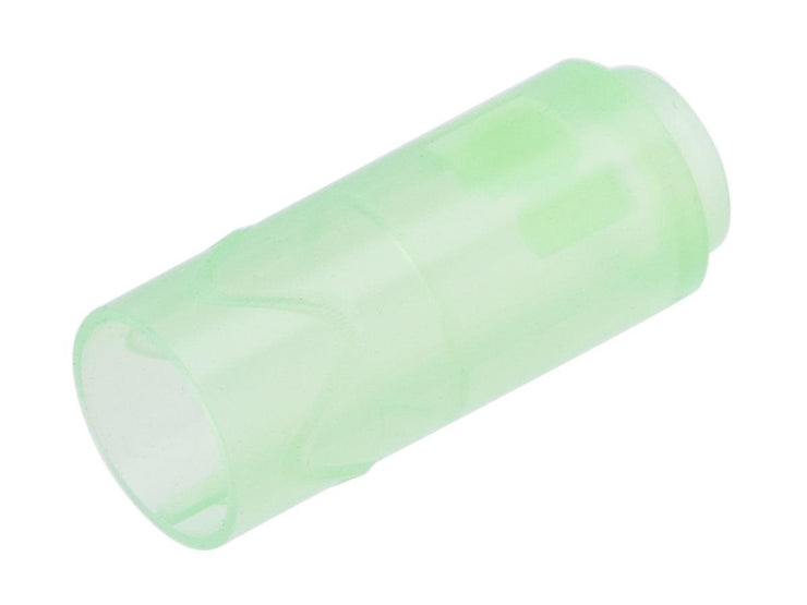 Maple Leaf SUPER Silicone Hop Up Bucking for Airsoft AEG Rifles