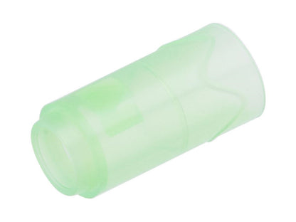 Maple Leaf SUPER Silicone Hop Up Bucking for Airsoft AEG Rifles