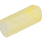 Maple Leaf SUPER Silicone Hop Up Bucking for Airsoft AEG Rifles