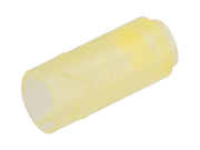 Maple Leaf SUPER Silicone Hop Up Bucking for Airsoft AEG Rifles