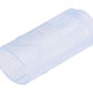 Maple Leaf SUPER Silicone Hop Up Bucking for Airsoft AEG Rifles