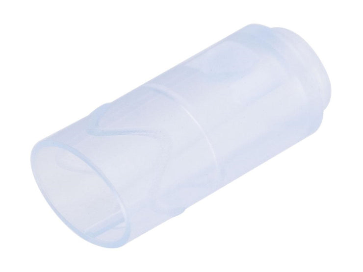 Maple Leaf SUPER Silicone Hop Up Bucking for Airsoft AEG Rifles