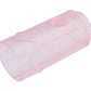 Maple Leaf SUPER Silicone Hop Up Bucking for Airsoft AEG Rifles