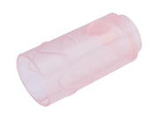 Maple Leaf SUPER Silicone Hop Up Bucking for Airsoft AEG Rifles