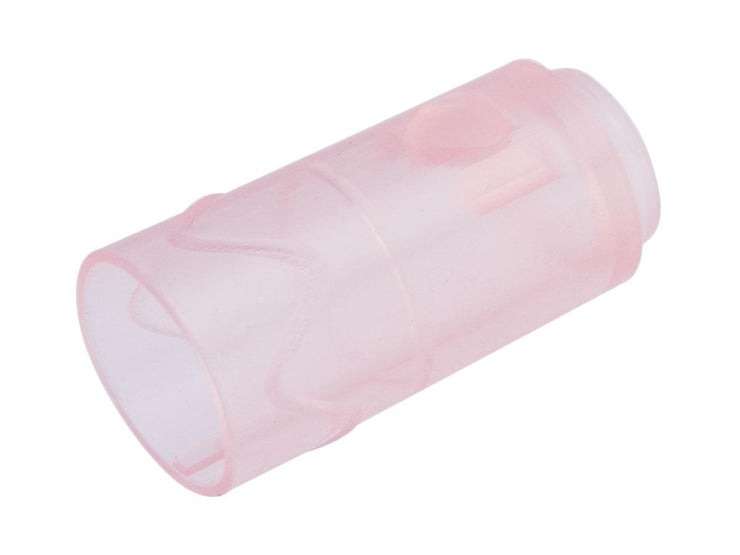 Maple Leaf SUPER Silicone Hop Up Bucking for Airsoft AEG Rifles