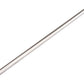 Maple Leaf Crazy Jet 6.04mm Inner Barrel for Tokyo Marui VSR-10 Sniper Rifles