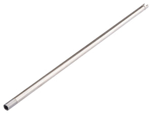 Maple Leaf Crazy Jet 6.04mm Inner Barrel for Tokyo Marui VSR-10 Sniper Rifles
