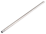 Maple Leaf Crazy Jet 6.04mm Inner Barrel for Tokyo Marui VSR-10 Sniper Rifles