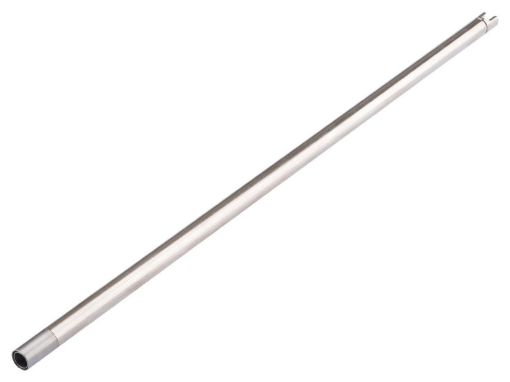 Maple Leaf Crazy Jet 6.04mm Inner Barrel for Tokyo Marui VSR-10 Sniper Rifles
