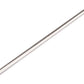 Maple Leaf Crazy Jet 6.04mm Inner Barrel for Tokyo Marui VSR-10 Sniper Rifles