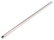 Maple Leaf Crazy Jet 6.04mm Inner Barrel for Tokyo Marui VSR-10 Sniper Rifles