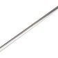 Maple Leaf Hybrid 6.02mm Inner Barrel for Gas Blowback & AEG Airsoft Rifles