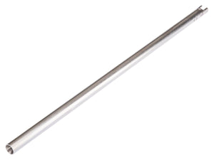 Maple Leaf Hybrid 6.02mm Inner Barrel for Gas Blowback & AEG Airsoft Rifles
