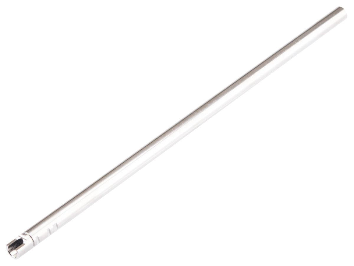 Maple Leaf Hybrid 6.02mm Inner Barrel for Gas Blowback & AEG Airsoft Rifles