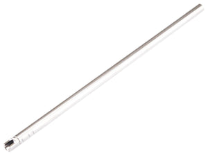 Maple Leaf Hybrid 6.02mm Inner Barrel for Gas Blowback & AEG Airsoft Rifles